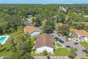 1600 Big Tree Rd, Daytona Beach, FL 32119 - Photo 29