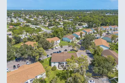 1600 Big Tree Road #A1, Daytona Beach, FL 32119 - Photo 31