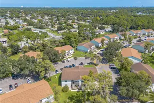 1600 Big Tree Rd, Daytona Beach, FL 32119 - Photo 31