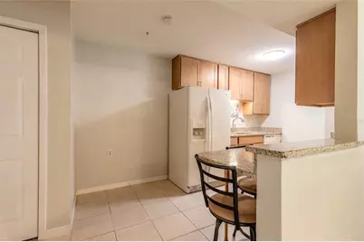 1600 Big Tree Road #A1, Daytona Beach, FL 32119 - Photo 15