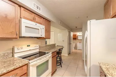 1600 Big Tree Road #A1, Daytona Beach, FL 32119 - Photo 13