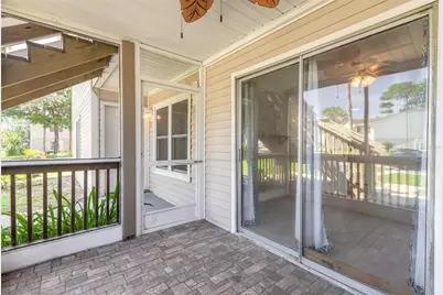 1600 Big Tree Road #A1, Daytona Beach, FL 32119 - Photo 5