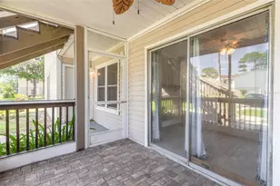 1600 Big Tree Rd, Daytona Beach, FL 32119 - Photo 5