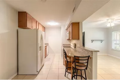 1600 Big Tree Road #A1, Daytona Beach, FL 32119 - Photo 11