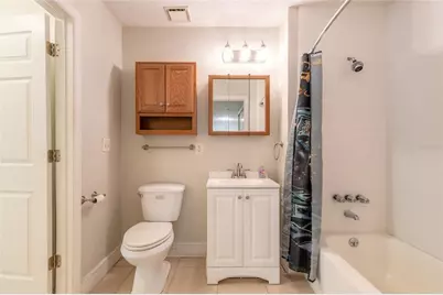 1600 Big Tree Road #A1, Daytona Beach, FL 32119 - Photo 25