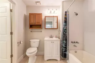 1600 Big Tree Rd, Daytona Beach, FL 32119 - Photo 25