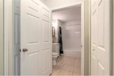 1600 Big Tree Road #A1, Daytona Beach, FL 32119 - Photo 23