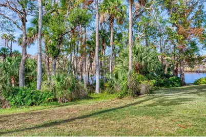 20 Spanish Oak Lane, Ormond Beach, FL 32174 - Photo 81