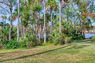 20 Spanish Oak Ln, Ormond Beach, FL 32174 - Photo 81