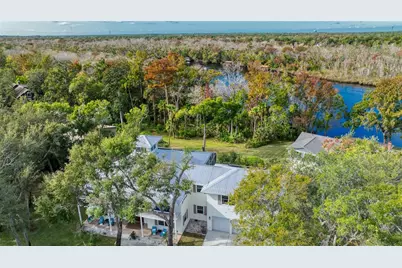 20 Spanish Oak Lane, Ormond Beach, FL 32174 - Photo 85