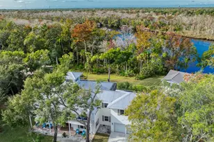 20 Spanish Oak Ln, Ormond Beach, FL 32174 - Photo 85