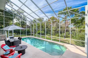 20 Spanish Oak Ln, Ormond Beach, FL 32174 - Photo 73