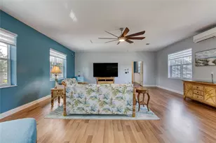 20 Spanish Oak Ln, Ormond Beach, FL 32174 - Photo 71