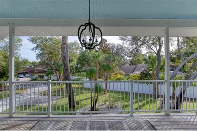 20 Spanish Oak Lane, Ormond Beach, FL 32174 - Photo 59