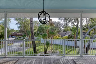 20 Spanish Oak Ln, Ormond Beach, FL 32174 - Photo 59
