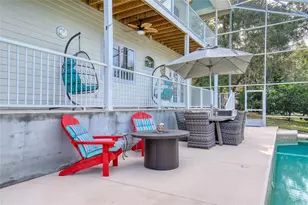 20 Spanish Oak Ln, Ormond Beach, FL 32174 - Photo 77