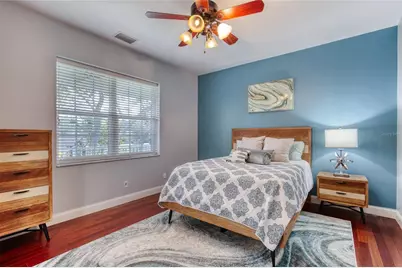 20 Spanish Oak Lane, Ormond Beach, FL 32174 - Photo 53