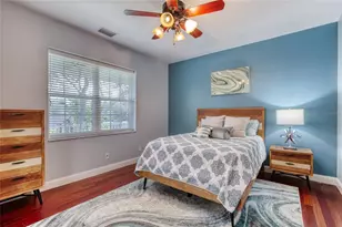 20 Spanish Oak Ln, Ormond Beach, FL 32174 - Photo 53