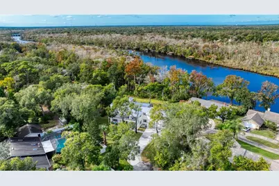 20 Spanish Oak Lane, Ormond Beach, FL 32174 - Photo 87