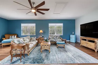 20 Spanish Oak Lane, Ormond Beach, FL 32174 - Photo 69