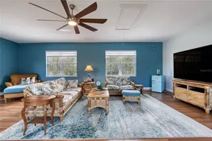 20 Spanish Oak Ln, Ormond Beach, FL 32174 - Photo 69