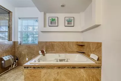 20 Spanish Oak Lane, Ormond Beach, FL 32174 - Photo 51