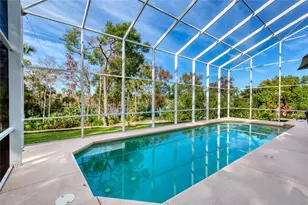 20 Spanish Oak Ln, Ormond Beach, FL 32174 - Photo 75