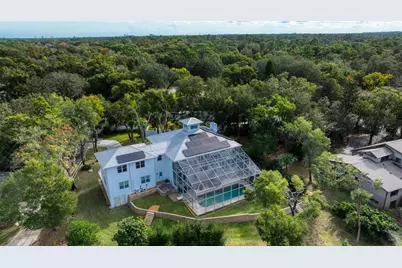 20 Spanish Oak Lane, Ormond Beach, FL 32174 - Photo 91