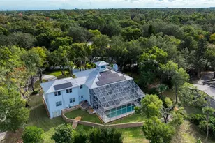 20 Spanish Oak Ln, Ormond Beach, FL 32174 - Photo 91