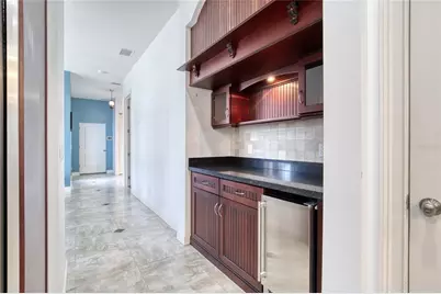 20 Spanish Oak Lane, Ormond Beach, FL 32174 - Photo 23