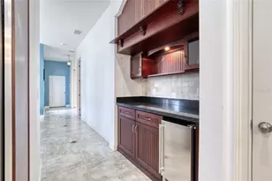20 Spanish Oak Ln, Ormond Beach, FL 32174 - Photo 23