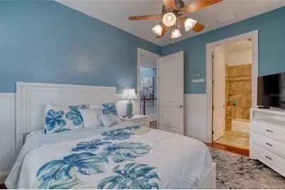 20 Spanish Oak Lane, Ormond Beach, FL 32174 - Photo 61