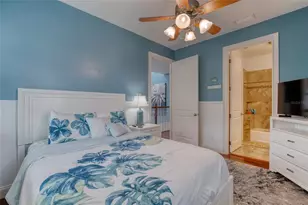 20 Spanish Oak Ln, Ormond Beach, FL 32174 - Photo 61