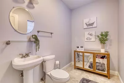 20 Spanish Oak Lane, Ormond Beach, FL 32174 - Photo 65