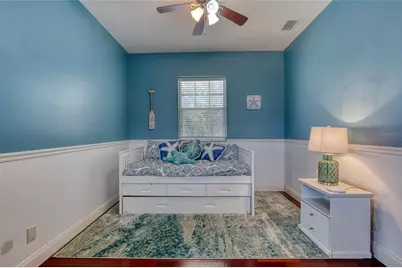 20 Spanish Oak Lane, Ormond Beach, FL 32174 - Photo 67