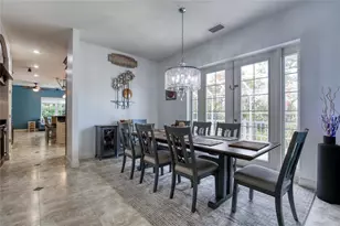 20 Spanish Oak Ln, Ormond Beach, FL 32174 - Photo 25