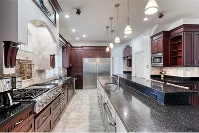 20 Spanish Oak Lane, Ormond Beach, FL 32174 - Photo 19