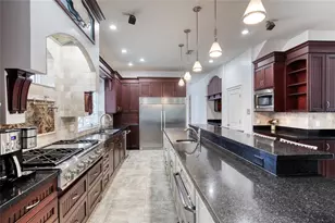 20 Spanish Oak Ln, Ormond Beach, FL 32174 - Photo 19