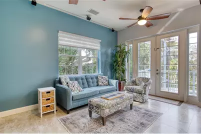 20 Spanish Oak Lane, Ormond Beach, FL 32174 - Photo 15