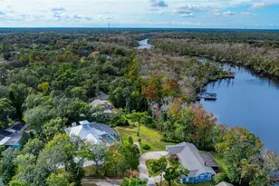 20 Spanish Oak Ln, Ormond Beach, FL 32174 - Photo 93