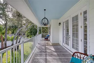 20 Spanish Oak Ln, Ormond Beach, FL 32174 - Photo 57
