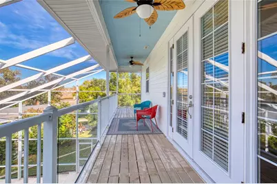 20 Spanish Oak Lane, Ormond Beach, FL 32174 - Photo 41