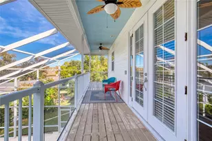 20 Spanish Oak Ln, Ormond Beach, FL 32174 - Photo 41
