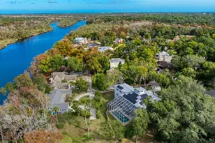 20 Spanish Oak Ln, Ormond Beach, FL 32174 - Photo 89