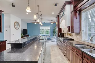 20 Spanish Oak Ln, Ormond Beach, FL 32174 - Photo 21
