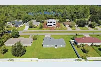10 Squirrel Place, Palm Coast, FL 32164 - Photo 31