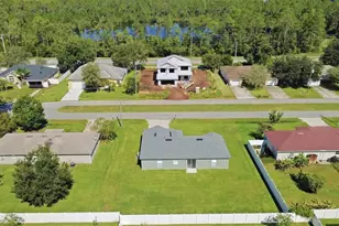 10 Squirrel Pl, Palm Coast, FL 32164 - Photo 31