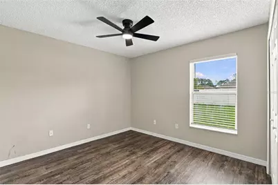 10 Squirrel Place, Palm Coast, FL 32164 - Photo 9