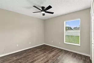 10 Squirrel Pl, Palm Coast, FL 32164 - Photo 9