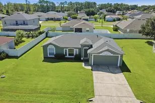 10 Squirrel Pl, Palm Coast, FL 32164 - Photo 35